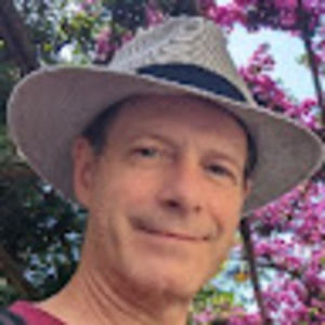 Meet your Posher, Bryan